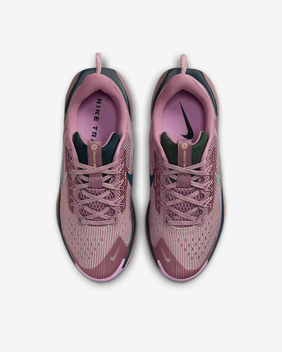 Pegasus 36 kids hotsell